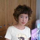 김혜경헤어클럽