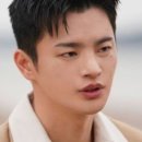 살롱드엘 - 제주시 | 살롱드엘