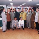 대산체육관 이미지