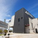 디마레 풀빌라 이미지