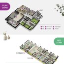 후평성심의원 이미지