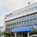 금당중학교 운동장 이미지