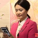 인재세탁소 이미지