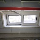 남성 한빛 이미지