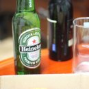 미스터피자(쌍용점) 이미지