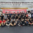 용인대 SM복싱클럽 석바위점21관 이미지