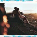 예산어린이집 이미지