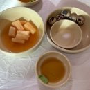 홍어한마리칼국수 이미지