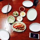 마조아치킨 이미지