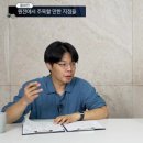 스마일솔라 태양광 발전소 네이버블로그
