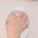 디.벨르네일 | 부평네일 추천, 손끝 건강까지 챙긴 디벨르네일 이용후기