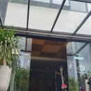 이스튼모텔 이미지