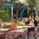 써드플로어 이미지
