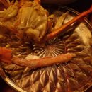 종각횟집 : 모듬숙성회 맛집 대나무숙성회관 종각점 후기