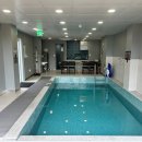 알테르문디 이미지