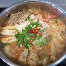전이랑찌개랑 이미지