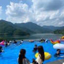 비바체리조트 이미지