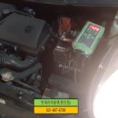 닛산자동차매장 이미지