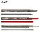 이오비