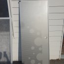 부산면사무소 이미지