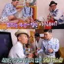 씨엘모텔 이미지