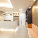 따스한 동물병원 이미지