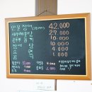 신정든식당