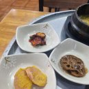 맛나분식 이미지