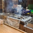 무와 | 서울시청맛집 프라이빗 룸식당 무와 히츠마부시 후기｜메뉴·가격·분위기 총정리