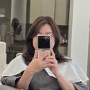 수현약품 이미지