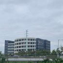 산천초목 | 쿠팡 부천 2센터 신선 IB 신호수 출근 후기 (신호수지만 신호수가 아닌.... 프리팩 업무)