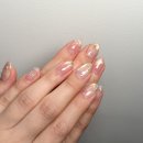 져먼파츠 | 라페스타 네일 네일디어원 자석네일+파츠 케어부터 꼼꼼한 후기