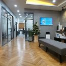 서울41치과교정과치과의원 이미지