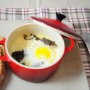 밤마다야식 이미지