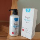 엘케이팜 이미지