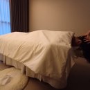 바얀스파 - 강서구 양천로 401 | 바얀스파