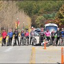 정각2교 이미지