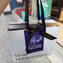 [내돈내산] V&amp;MJ 피부과 | 히트업 써마지 · 리투오 · 더모톡신 시술 후기