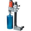 록스기계 이미지