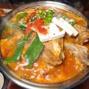 소곰집 양재점 이미지