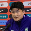 해든플랜 | 김민재의 뼈아픈 소신 발언, 결국 현실로 "소속팀서 안 쓰는 3백을 왜?" 홍명보호 '유효슈팅 0개' 3월...