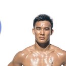 스윗바디 이미지