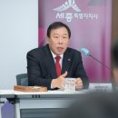 1216 이미지