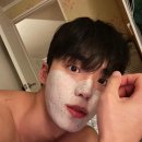 코지헤어 이미지