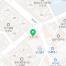 GS25 달서대천점 이미지
