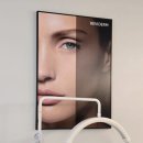 싸이너스 이미지