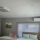 정선 베토벤 펜션 | 강원도 정선 베토벤펜션 아이와 가볼만한 물놀이 펜션 내돈내산