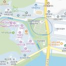 국립중앙과학관 - 과학의 도시 대전에서 아이를 키우신다면 꼭 누려야할 가성비 과학교육!👍🏻 만5세부터...