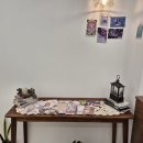 굽다방