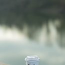 (주)알피바이오 이미지